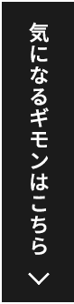 気になるギモンはこちら