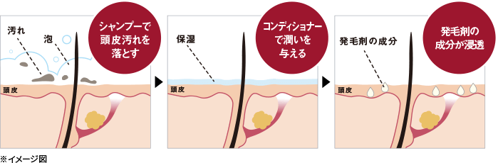 ※イメージ図