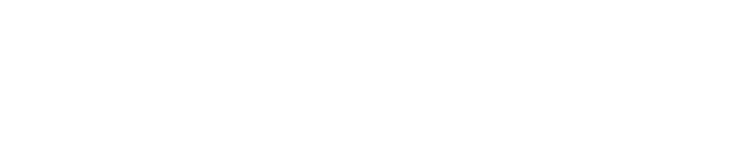 ・このキャンペーンは予告なく変更・終了する場合があります。・第1類医薬品「スカルプD　メディカルミノキ５」のご購入は薬剤師の確認が必要となります。お申し込み後お送りするご連絡メールから所定のお手続きを済ませていただくことで、ご注文確定となります。・薬剤師の診断結果により「スカルプD　メディカルミノキ５」のご注文を受けきれなかった場合、ご注文はキャンセルとなります。ご一緒にご購入頂いている商品もすべてキャンセルとなりますので、あらかじめご了承ください。・第1類医薬品「スカルプD　メディカルミノキ５」とその他の通常商品をご購入された場合は、承諾後合わせての発送となります。