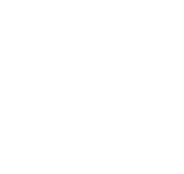 ・このキャンペーンは予告なく変更・終了する場合があります。・第1類医薬品「スカルプD　メディカルミノキ５」のご購入は薬剤師の確認が必要となります。お申し込み後お送りするご連絡メールから所定のお手続きを済ませていただくことで、ご注文確定となります。・薬剤師の診断結果により「スカルプD　メディカルミノキ５」のご注文を受けきれなかった場合、ご注文はキャンセルとなります。ご一緒にご購入頂いている商品もすべてキャンセルとなりますので、あらかじめご了承ください。・第1類医薬品「スカルプD　メディカルミノキ５」とその他の通常商品をご購入された場合は、承諾後合わせての発送となります。