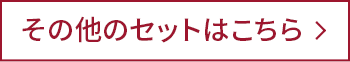 その他のセットはこちら