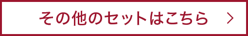 その他のセットはこちら