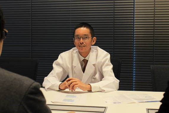 「男性型及び女性型脱⽑症診療ガイドライン2017年版」で推奨度Aを獲得
