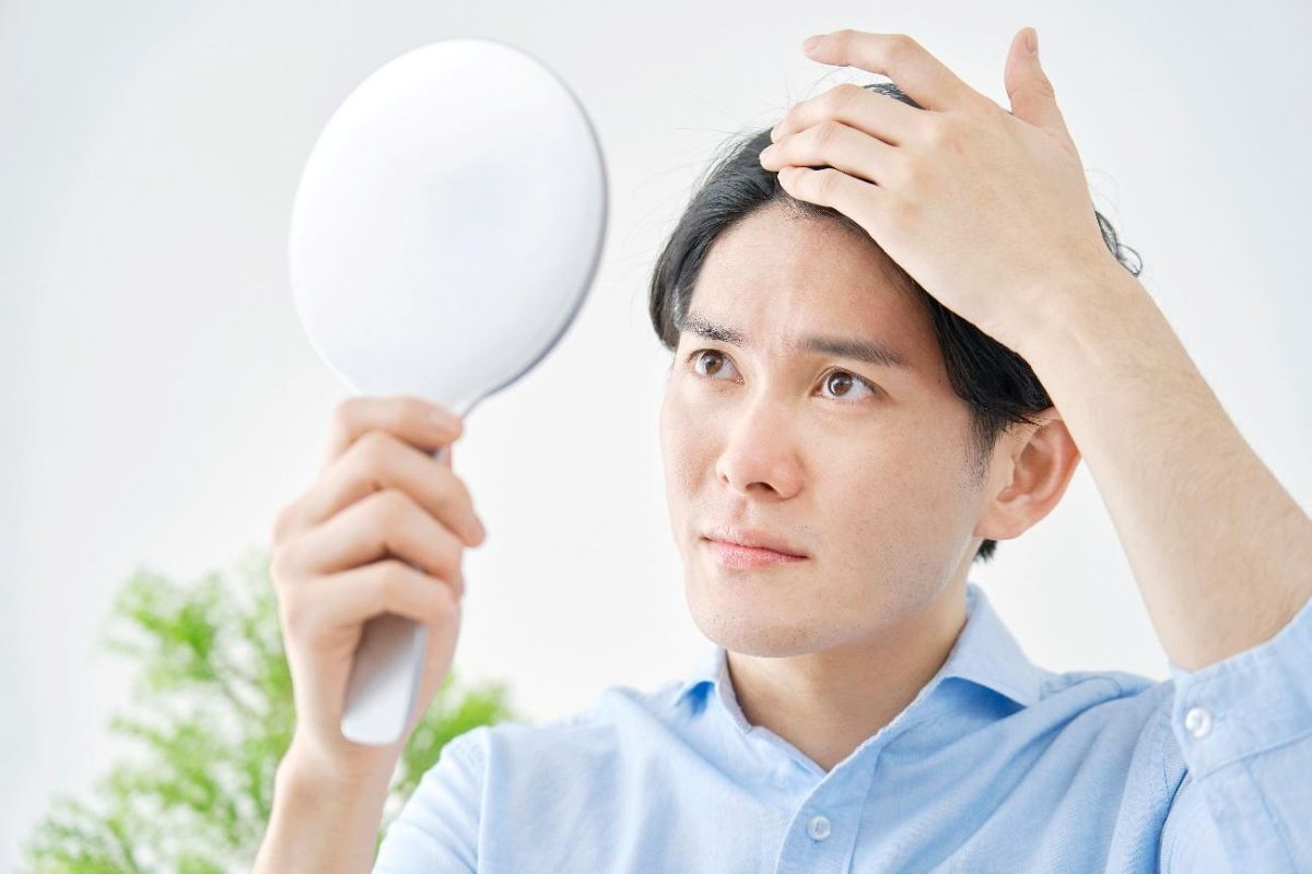 デュタステリドの副作用とは？確率や効果、注意点まで解説