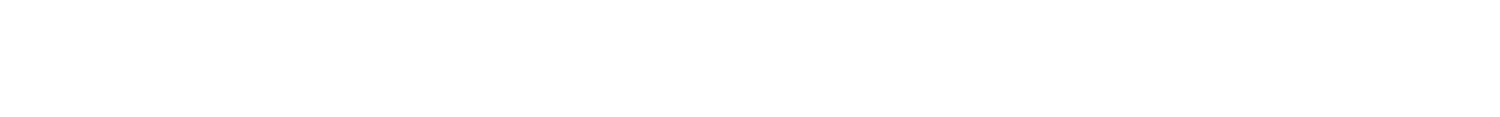 スカルプDの極みへ