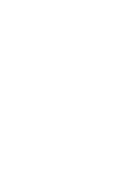 SCALP D DIGNITY