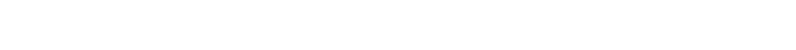 スカルプDの極みを体感せよ。