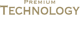 PREMIUM LUXURY プレミアムラグジュアリー スカルプD史上 最高の仕上がりを実現