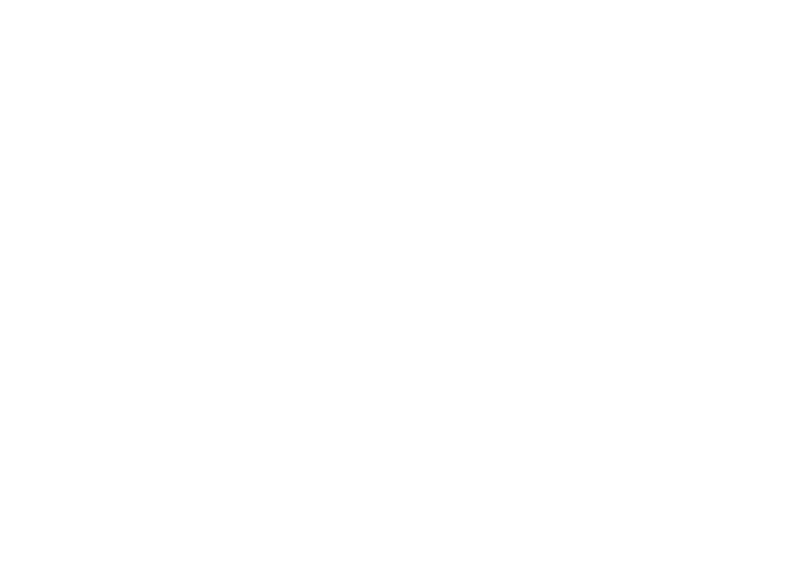 頭髪専門クリニック専売品から始まった「アンファー」が生み出したスカルプDの育毛剤