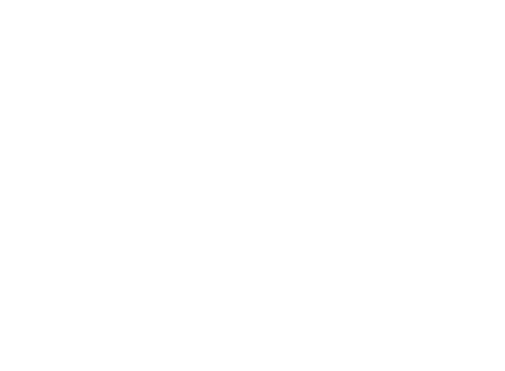 頭髪専門クリニック専売品から始まった「アンファー」が生み出したスカルプDの育毛剤