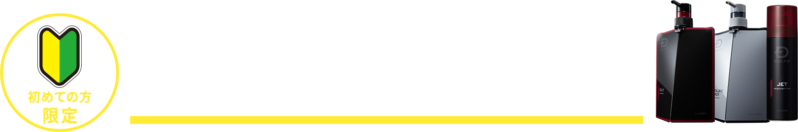 全額返金保証サービス