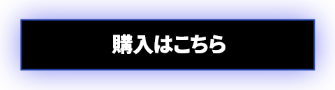 購入はこちら