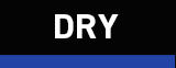 DRY