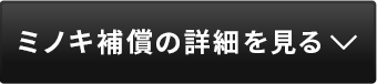 ミノキ補償の詳細を見る