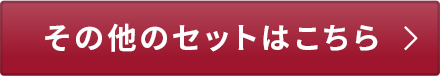 その他のセットはこちら