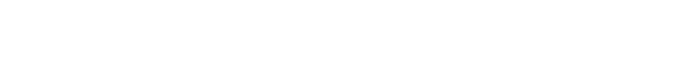 お客様の悩みや要望に応えるため、スカルプDブランドは様々な面でサポートいたします。