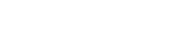 ミノキ補償