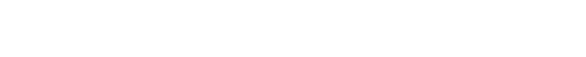 ※本サービスをご利用いただけない場合もございます。詳しくは、ミノキ補償制度規定をご確認ください。
