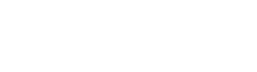 お客様の悩みや要望に応えるため、スカルプDブランドは様々な面でサポートいたします。