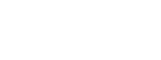 スカルプD ミノキ補償制度は、発毛剤購入者様が「髪の毛を生やす」ことに対し、より満足いただけるようご用意した一般用医薬品として