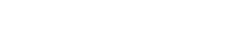 立毛筋の筋力が低下することで､「毛穴のゆるみ」や「肌のたるみ」につながる。この立毛筋が収縮することで根元から髪が立ち上がります。