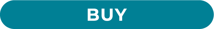 BUY