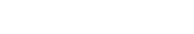 撮影の裏側を大公開!