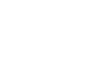 洗う