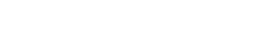 ヘアグロースメソッドとは？