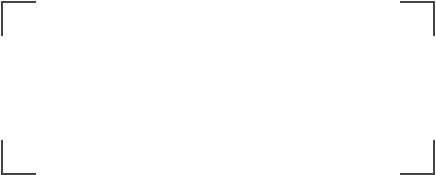 約40％ プラスチックを削減