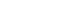 3,289