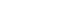 9,553
