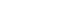 3,377