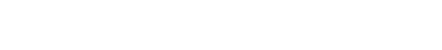 髪一本一本をコーティング。ボリューム感アップ。