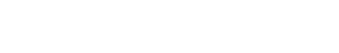 瞬時に気になる透け感を隠す ボリュームアップファイバー