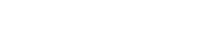 ファイバーを髪と地肌に固着する ファイバーキープミスト