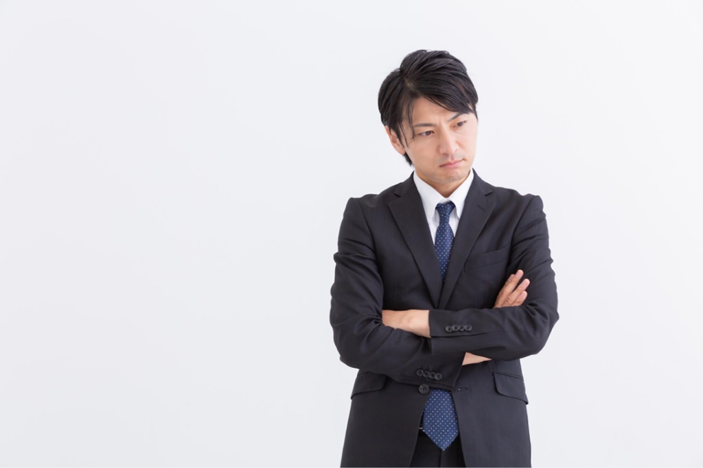 かさぶたとは