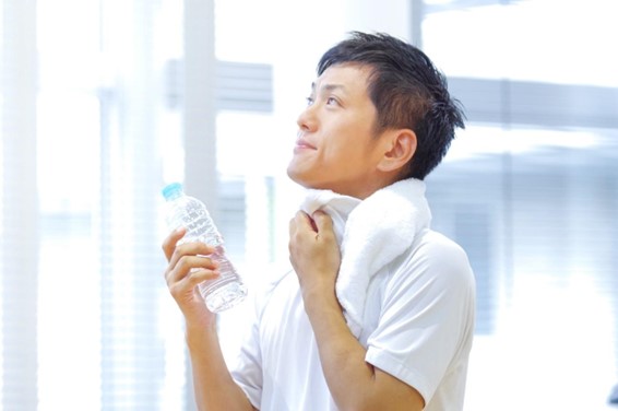 湯シャンのメリット