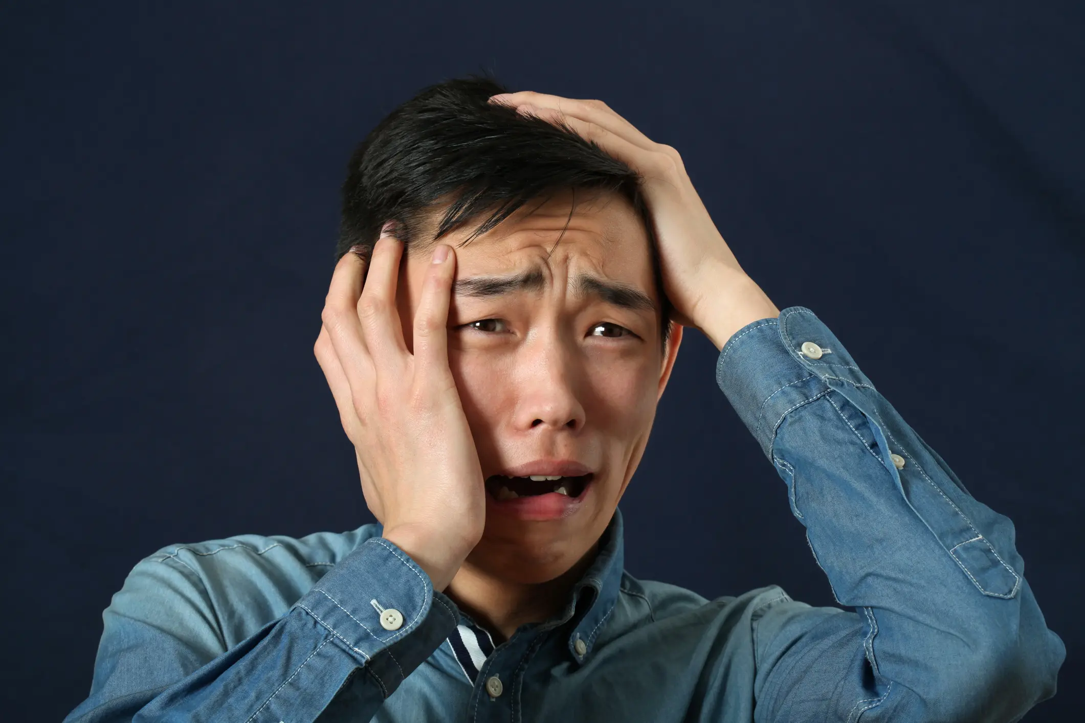 【毛髪診断士監修】薄毛対策に効果的な食べ物とは？毎日の食事で摂りたい食品リスト