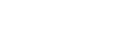 髪を、鍛えろ 積み重ねて強い髪 SCALP D NEXT+
