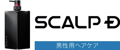 スカルプD メディカルミノキ5