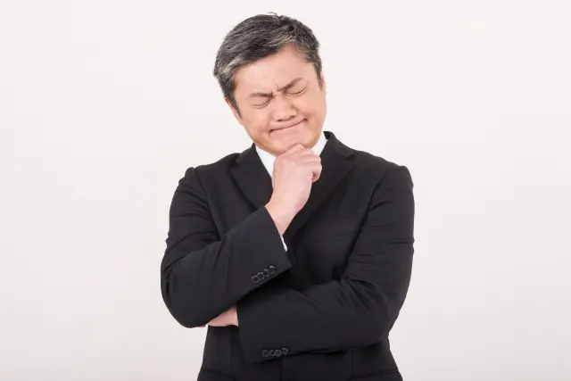 髪への負担を減らせる染め方とは?部分染めの頻度について