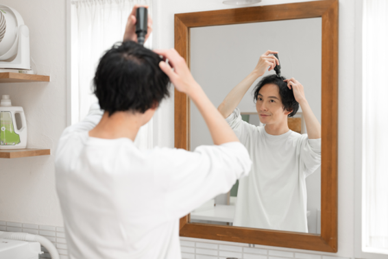 【毛髪診断士監修】絶対生える発毛剤はある？効果がある男性向け発毛剤の選び方と注意点