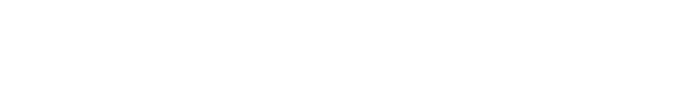 アンファーストアをご利用のお客様だけに贅沢な頭皮ケアを。