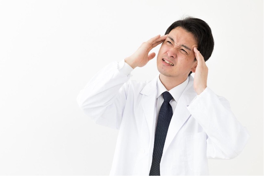 【毛髪診断士監修】頭皮の血行が悪いとどうなる？原因や対策、セルフチェック方法を紹介