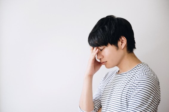 【毛髪診断士監修】頭皮をすっきりさせたい！自宅やサロンでできる方法＆今すぐすっきりする裏技