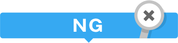 NG